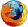 Mozilla Firefox